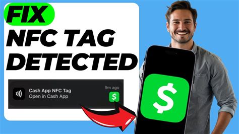 nfc tag detected no usable data found|are nfc tags rewritable.